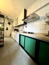Blk 253 Compassvale Haven (Sengkang), HDB 5 Rooms #489752871